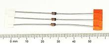 Start date jan 8, 2018; 1n4148 Signal Diode Wikipedia