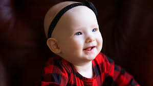 Fundraiser for Justin Tisevich by Katie Michelle : Baby Quinn Memorial  Fundraiser