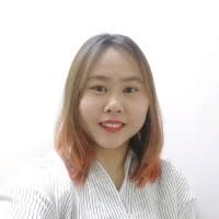 40+ "Chin-teng" profiles