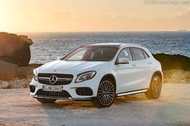 Image result for Diamond White 2017 GLA