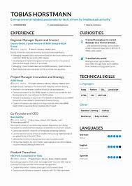 Writing a great program manager resume is an important step in your job project manager resume examples. Entry Level Project Management Resume Fresh The Best 2019 Project Manager Resume Example Guide Project Manager Resume Manager Resume Resume Examples