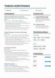 Jul 20, 2020 · as a project management practitioner, she also possesses domain proficiency in project management best practices in pmp and change management. Entry Level Project Coordinator Resume Beautiful The Best 2019 Project Manager Resume Example Guide Project Manager Resume Manager Resume Resume Examples