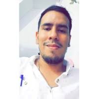 40+ "Peter Macias" profiles