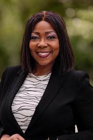 Team Members Archive