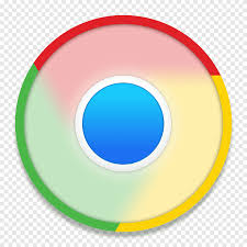 All these chrome logos are in different file formats i.e. Chrome Icon El Capitan Yosemite Style El Chromitan Google Chrome Logo Png Pngegg