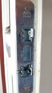 Image result for site:byggahus.se yale-doorman