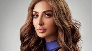 Jun 16, 2021 · نعت الفنانة إيمان العاصي رحيل والدها بعد وفاته اليوم،ونشىرت صورة تجمعهما معا عبر حسابها الخاص على موقع الصور والفيديو إنستجرام وعلقت عليها:«مع السلامة يا نور عيني مع السلامة ياروح قلبي هتوحشني يابابا أدعوا لحبيبي. Ù‡Ø°Ø§ Ù…Ø§ ÙØ¹Ù„ØªÙ‡ Ù†ÙˆØ± Ø§Ù„ØºÙ†Ø¯ÙˆØ± Ø¨Ø´ÙƒÙ„Ù‡Ø§ ÙÙŠ Ø¢Ø®Ø± Ø¸Ù‡ÙˆØ± Ù„Ù‡Ø§ Ù…Ø¬Ù„Ø© Ø³ÙŠØ¯ØªÙŠ