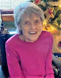 Obituary information for Frances L. Haylett