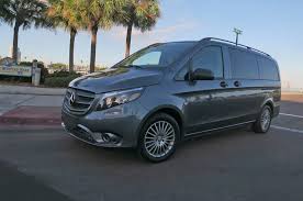 Image result for Iridium Silver 2017 Metris