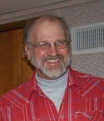 Gale Garringer Obituary (1953