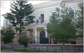 Cantacuzino se va da examen. Management In ProducÅ£ie Si Transporturi Universitatea Politehnica TimiÈ™oara
