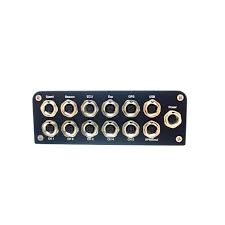 Notre coup de cœur cheveux couleur doré au mois de d'avril 2021. Aim Evo 4s Data Logger Tenkateracingproducts Com