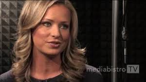 John connelly sandra smith college athlete. Sandra Smith Reporter Complete Wiki Biography With Photos Videos