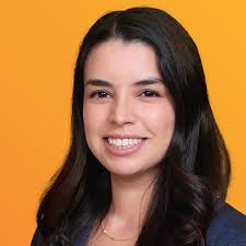 Society of Family Planning: Research Presentation Award Winners