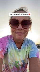 Stacy Combs's Instagram, Twitter & Facebook