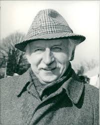 William Moore Actor Born Birmingham.