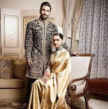 Grooms Need To Take A Page Out Of Ranveer Singh S Style Book Mens kurta pajama set white mens kurta pyjama ranveer singh inspired kurta men's clothing shirt & tees dress shirts lucknawi chikan shirt. grooms need to take a page out of