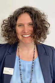 Angebot für Dozierende