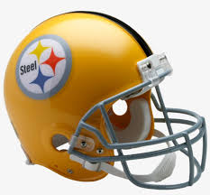 The official source of steelers fan information, contests and promotions, steelers nation unite, the official pittsburgh steelers mobile app, and way to stay connected to the team Pittsburgh Steelers Helmet Jets Football Helmet Transparent Png 900x812 Free Download On Nicepng