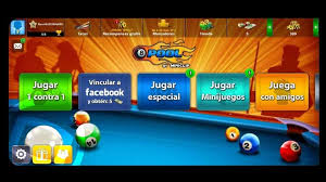 10.your account is now connected with facebook and you got 5 cash gift from miniclip. How To Raise Money In 8 Ball Pool Creative Parade