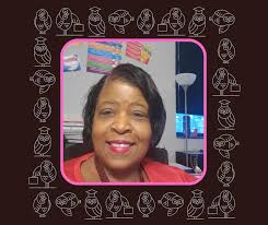 Biloxi Public School District