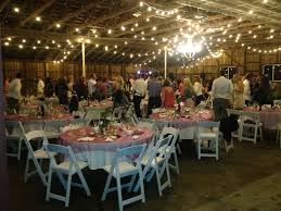And with these 40 diy barn wedding ideas, you'll get just that; Modern Party Barn Ideas Novocom Top