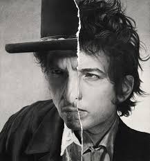 Bildergebnis für Karl Haendel