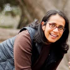 Staff & Board — YES Nature to Neighborhoods