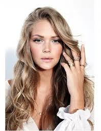 Diy Toning Shampoo How To Fix Brassy Hair Kumral Sac Renkleri Kumral Saclar Dogal Sac
