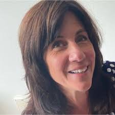 Thoroughly enjoyed completing the Las Vegas half-marathon this weekend!