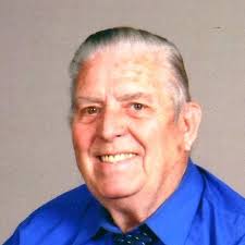 Frank Edward Wooten Obituary (1937