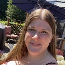 Kaitlyn Hollis and DeShawn Shaw's Wedding Website