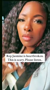 Jasmine Crackers Full Video