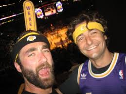 We are devastated by the passing of my brother, Daniel Griffith. He was one  of a kind, with a heart of gold, and loved by so many. Thank you all for the