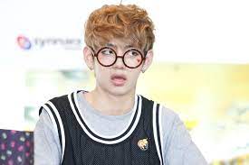 V taehyung bangtan 130727a p: Kim Taehyung Fansign Bts Fansign 2013 Credits By Bullet Proof Edit By Cglassend Bts Taehyung V Kimtaehyung Fansign 2013 Kim Taehyung Taehyung Bts