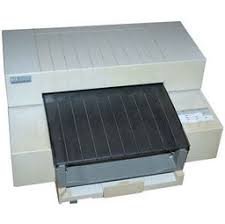 Imprimante jet d'encre couleur hp deskjet sélectionnez un autre produit. Deskjet 510 Deskjet Hp Toneroffice De