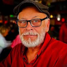 Lovely nature and fruits