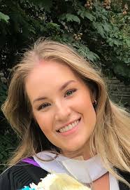 THE MANY FACES OF LUSO