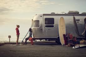 Advent air conditioner 13,500 btu top unit $543.91. The Best Rv Air Conditioners Of 2020 The Wayward Home