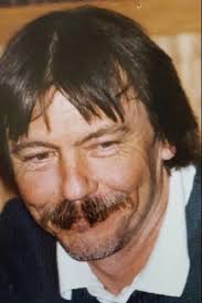 Kenneth Koziol Obituary (1958