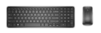 The inspiron r laptops do not come with a lite (lighted) keyboard. Solved Dell Wireless Keyboard Not Working Driver Easy