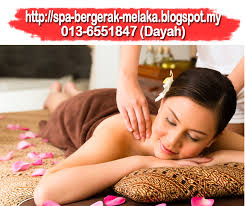 Compare the rating and ranking among tukang urut in this area. Perkhidmatan Spa Dri Rumah Ke Rumah Anda Spa Bergerak Dari Rumah Ke Rumah