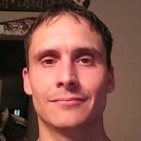 40+ "Matthew Hammons" profiles