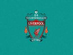 Wallpaper, sport, stadium, football, liverpool fc, anfield road. Popular Football Club Liverpool Wallpapers And Images Wallpapers Pictures Photos