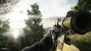 Escape from tarkov, video games, war game, tactical soldiers, un, escape from tarkov, eft, peacekeeper, peacemaker. Escape From Tarkov Screenshot Wallpaper In 2020 Escape From Tarkov Wallpaper Escape