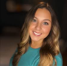 Tiffany Clark Williamson (@tiffany_williamson_) • Instagram photos and  videos