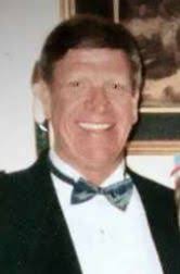 Richard Elison “Buzz” Germer (1946-2003)