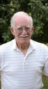 Roy Noller Jr. Obituary (2022)