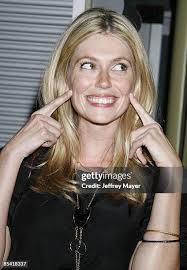 37 Jeffrey Baird Stock Photos, High-Res Pictures, and Images