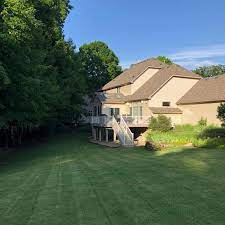 438 independence ave n, champlin, mn. Lembke Lawn Care And Landscaping Home Facebook